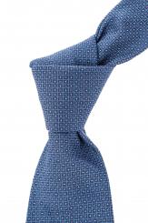 HUGO BOSS HBB Krawatte TIE 7,5 CM 