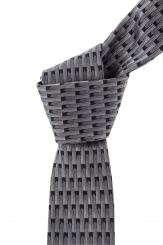 HUGO Krawatte TIE 5 CM 