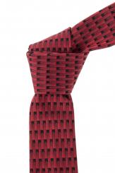 HUGO Krawatte TIE 5 CM 