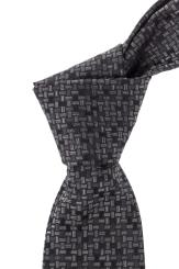 HUGO Krawatte TIE 6 CM 