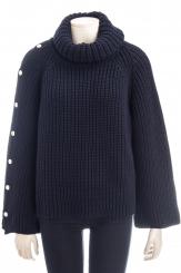 HUGO BOSS HBB Pullover FEVA 