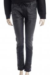 DIESEL Jeans KRAILEY-NE-SB 