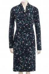 STEFFEN SCHRAUT Kleid THE WOW DRESS 