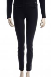 AIRFIELD Hose PL-513 TROUSERS 