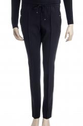 HUGO BOSS HBB Hose ARIVA 