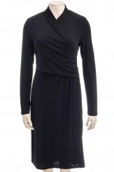 STEFFEN SCHRAUT Kleid THE WOW DRESS 
