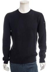 HUGO Pullover SOMAEL 