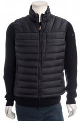 BOGNER FIRE+ICE Weste LEVY-D 