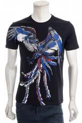 DIESEL BLACK GOLD Shirt TY-ACE 