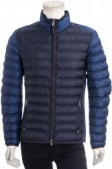 BOGNER SPORT Jacke STEPHANO 