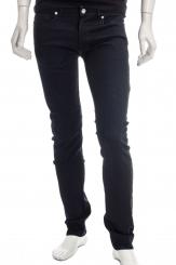 DIESEL BLACK GOLD Jeans TYPE-247 
