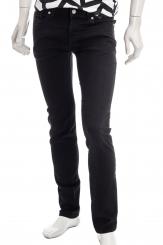 DIESEL BLACK GOLD Jeans TYPE-247 