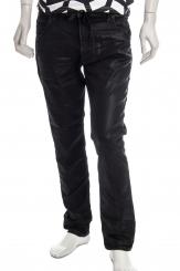 DIESEL Jogg-Jeans KROOLEY CB-NE 