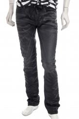 DIESEL Jeans THAVAR-SPC 