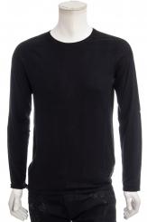 HUGO Pullover SAN FRANCISCO 