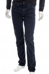 HUGO BOSS HBB Jeans DELAWARE 3 