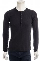 HUGO BOSS HBC Pullover TOPSIDER 