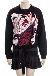 DIESEL BLACK GOLD Kleid DIPLISS 