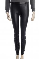 HUGO BOSS HBC Hose SELLIE 