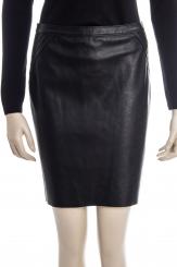 HUGO BOSS HBC Rock BESELLIE 