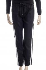 HUGO BOSS HBC Hose SOGGIE 