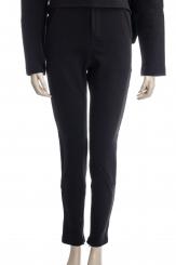 Y-3 YOHJI YAMAMOTO Sweathose W FT SLIM PANT 