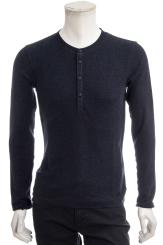 HUGO BOSS HBC Pullover TOPSIDER 