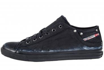 DIESEL Sneaker EXPOSURE LOW I 