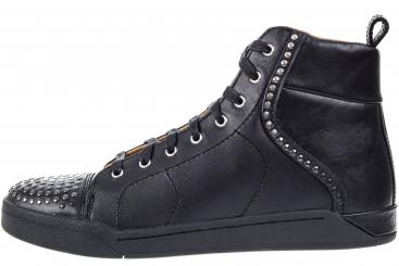 DIESEL Sneaker S-MARQUISE 