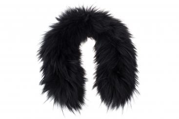 BOGNER SPORT Pelz NUREA 