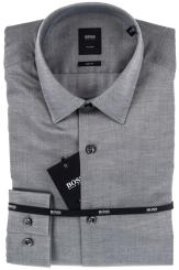 HUGO BOSS HBB Hemd T-CHARLIE 