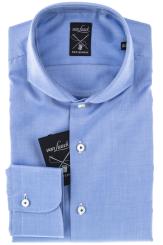VAN LAACK Hemd MESO-SF 