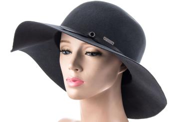 HUGO BOSS HBC Hut FABRELLE 