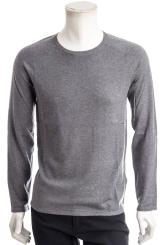 HUGO Pullover SAN FRANCISCO 