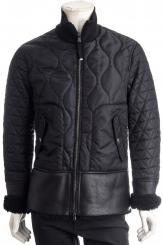 DIESEL BLACK GOLD Jacke JONCLER 