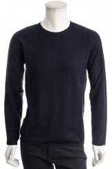 HUGO Pullover SAN FRANCISCO 