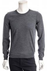 HUGO BOSS HBB Pullover T-ION 