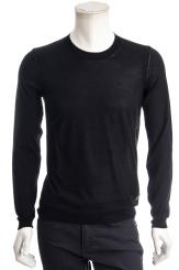 HUGO BOSS HBB Pullover T-ION 