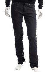 HUGO BOSS HBB Hose DELAWARE 3-20 