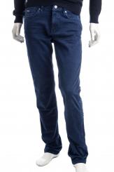 HUGO BOSS HBB Jeans DELAWARE 3 