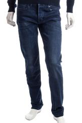 HUGO BOSS HBC Jeans ORANGE 90-P 