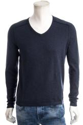 HUGO BOSS HBC Pullover AMEROSS 