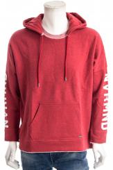 HUGO BOSS HBC Sweatshirt WERDE 