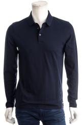 HUGO BOSS HBB Poloshirt PLEINS 01 WS 