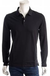 HUGO BOSS HBB Poloshirt PLEINS 01 WS 
