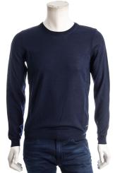 HUGO BOSS HBB Pullover LENO-N 