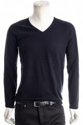 HUGO Pullover SAN JOSE 