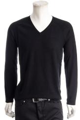 HUGO Pullover SAN JOSE 