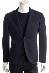 HUGO BOSS HBB Sakko NORWIN 2-J 