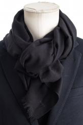 HUGO Schal MEN-Z 399 